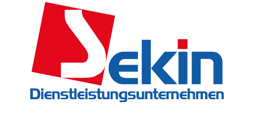 Gebaeudereinigung Ludwigsburg